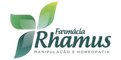 Farmácia Rhamus