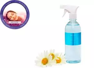 Imagem de Aroma Sticks Pitanga 120Ml