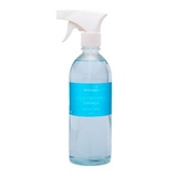 Aroma Sticks Pitanga 120Ml
