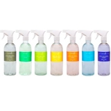 Aroma Sticks Pitanga 120Ml