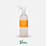 Imagem de Água Perfumada Pitanga 500ml - Aromagia