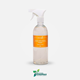 Imagem de Água Perfumada Pitanga 500ml - Aromagia