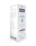 Filtro Solar Nored Fps 40 Ppd 16 60G