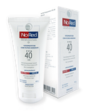 Filtro Solar Nored Fps 40 Ppd 16 60G