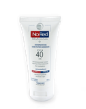 Filtro Solar Nored Fps 40 Ppd 16 60G