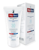 Filtro Solar Nored Fps 30 100G