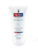 Filtro Solar Nored Fps 30 100G