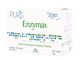 Imagem de Enzymax 30 Saches 2G Puris