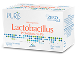 Imagem de Lactobacillus 30 Saches 2G Puris