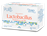 Imagem de Lactobacillus 30 Saches 2G Puris