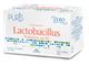 Imagem de Lactobacillus 30 Saches 2G Puris