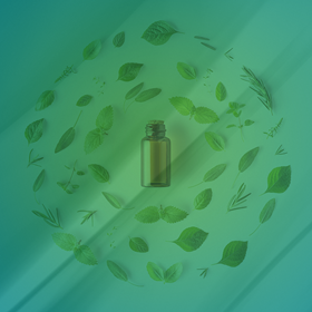 Imagem de categoria Homeopatia E Florais