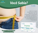 Enzymax 30 Saches 2G Puris