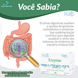 Enzymax 30 Saches 2G Puris