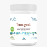 Termogenic 240G Tangerina Puris
