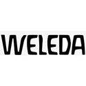Imagem para o fabricante Weleda