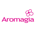 Imagem para o fabricante Aromagia