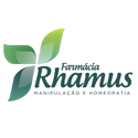 Imagem para o fabricante Farmácia Rhamus