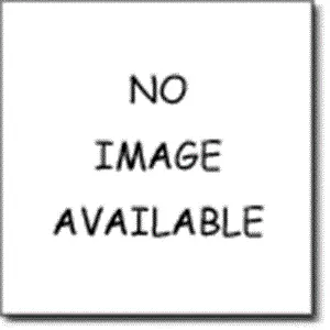 Imagem de Fungipro 20ml - Aromagia