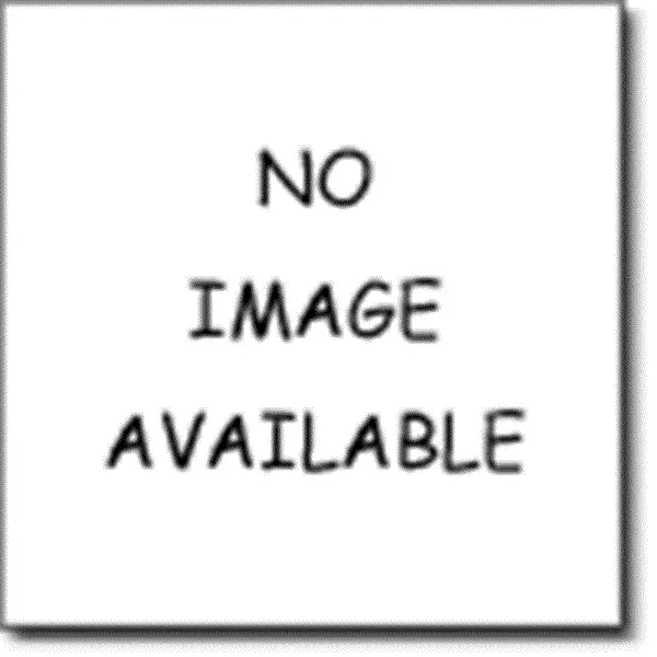 Imagem de Fungipro 20ml - Aromagia